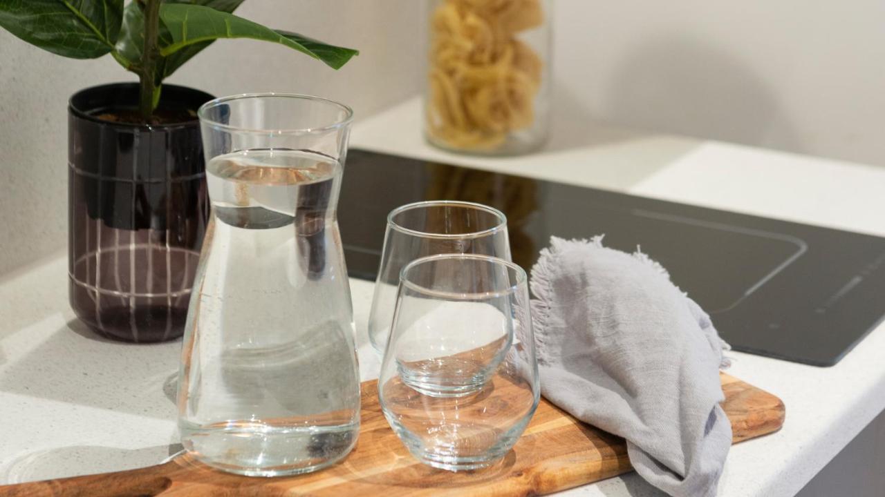 Stockholm Hotel Apartments Arlanda Xpo Ngoại thất bức ảnh