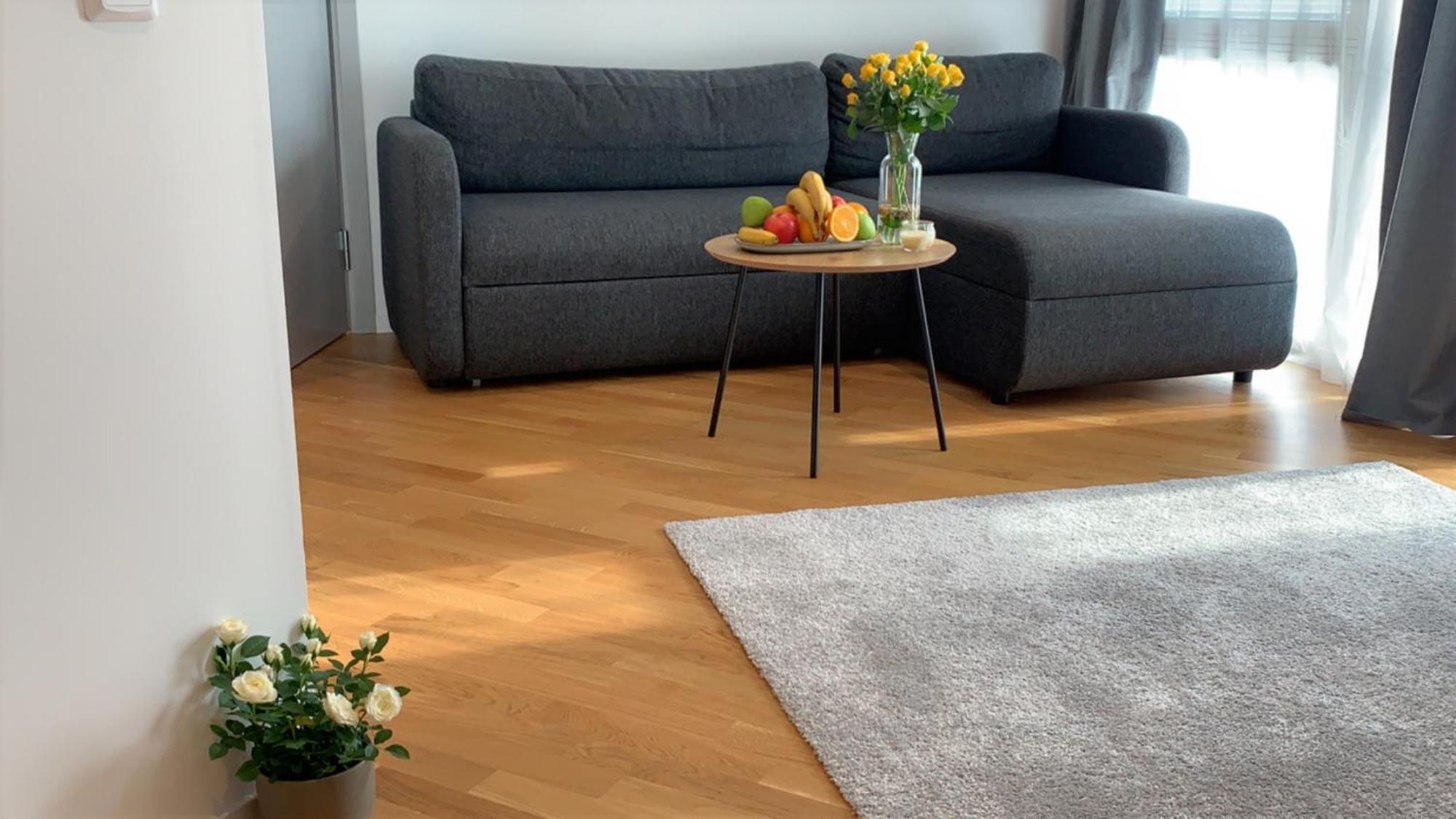 Stockholm Hotel Apartments Arlanda Xpo Ngoại thất bức ảnh