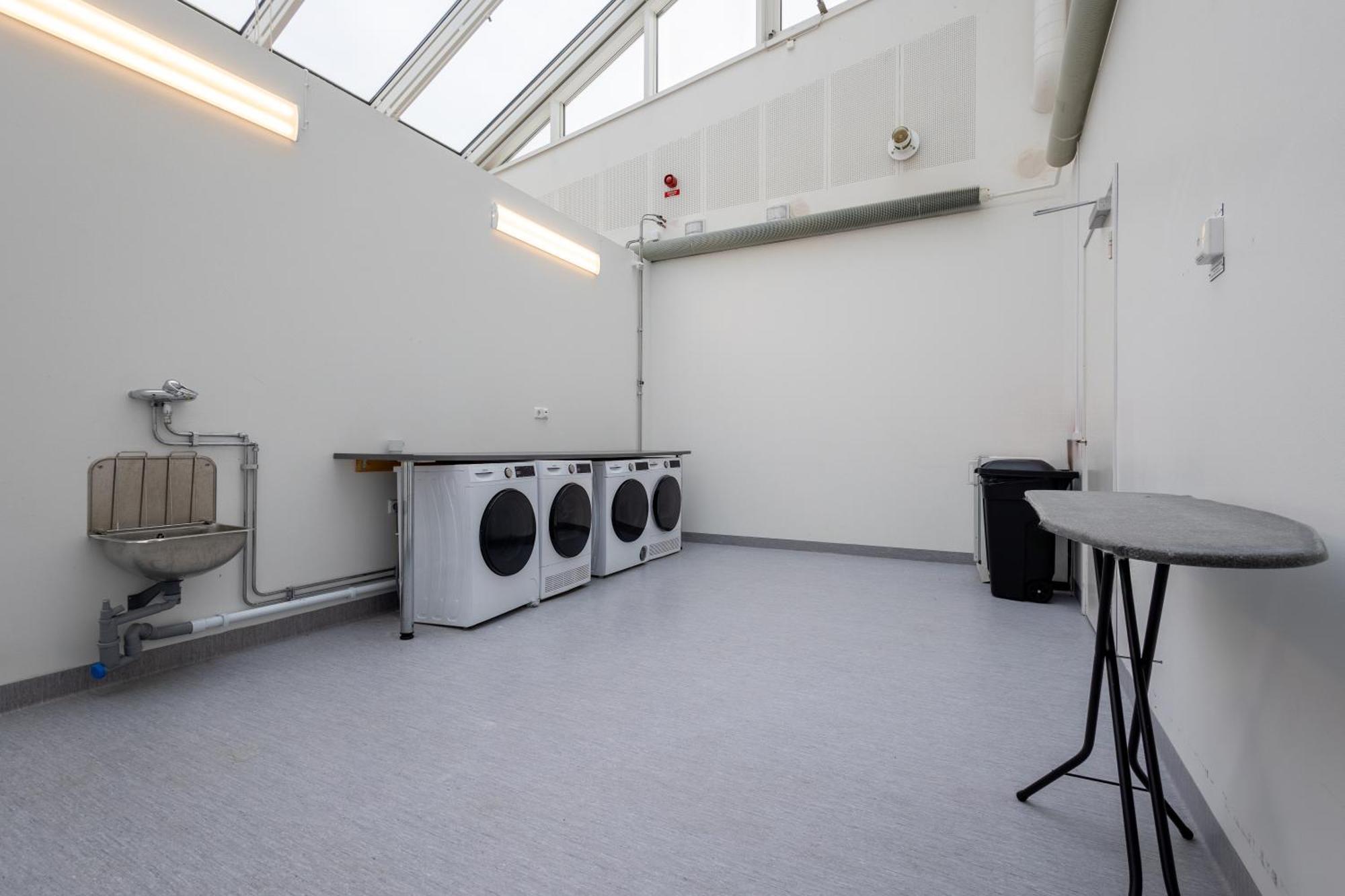 Stockholm Hotel Apartments Arlanda Xpo Ngoại thất bức ảnh